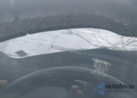 2024 Buick Envista Sport Touring Fwd из США, поврежденный, VIN KL47LBE20RB029165